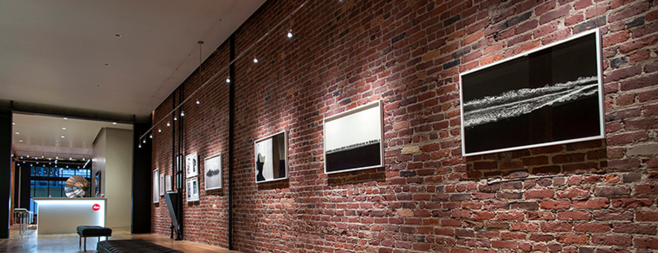 Systematic Art
