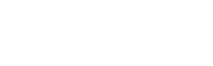 Enclos Corp. logo