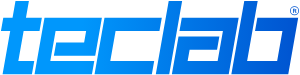 Teclab logo