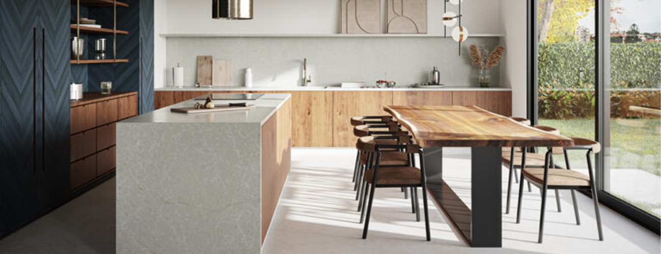 Caesarstone