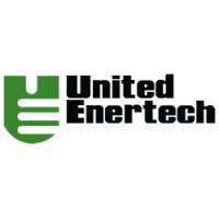 United Enertech logo