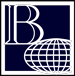 Bellbridge Carpets logo