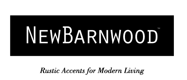 New Barnwood logo
