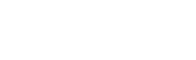 Braen Supply logo