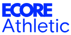 Ecore Athletic logo