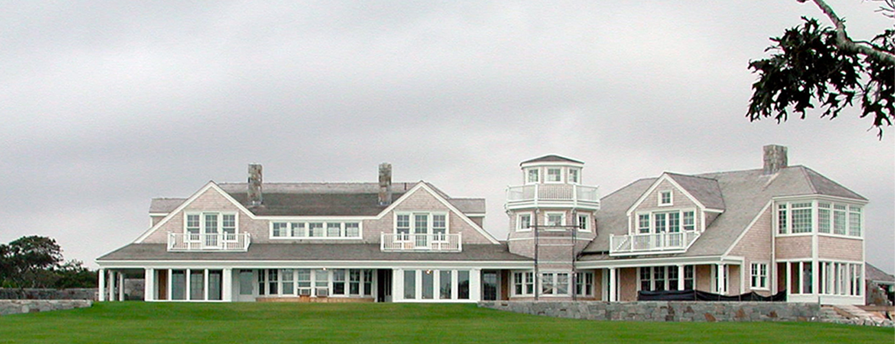 Architectural Openings Inc.