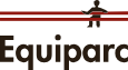 Equiparc logo