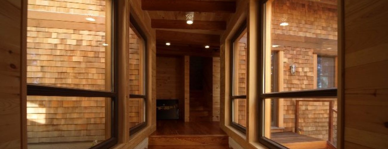 European Architectural Supply, Inc.
