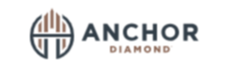 Anchor Wall Systems, Inc. logo