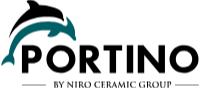 Portino logo