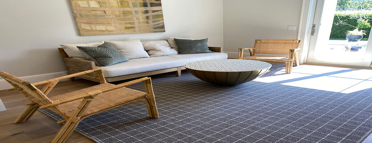 Bellbridge Carpets
