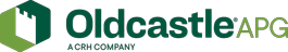 Northfield an Oldcastle Company logo
