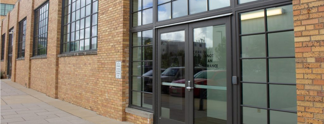 H & G Sales, Inc.