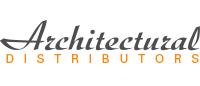 Architectural Distributors, Inc. logo
