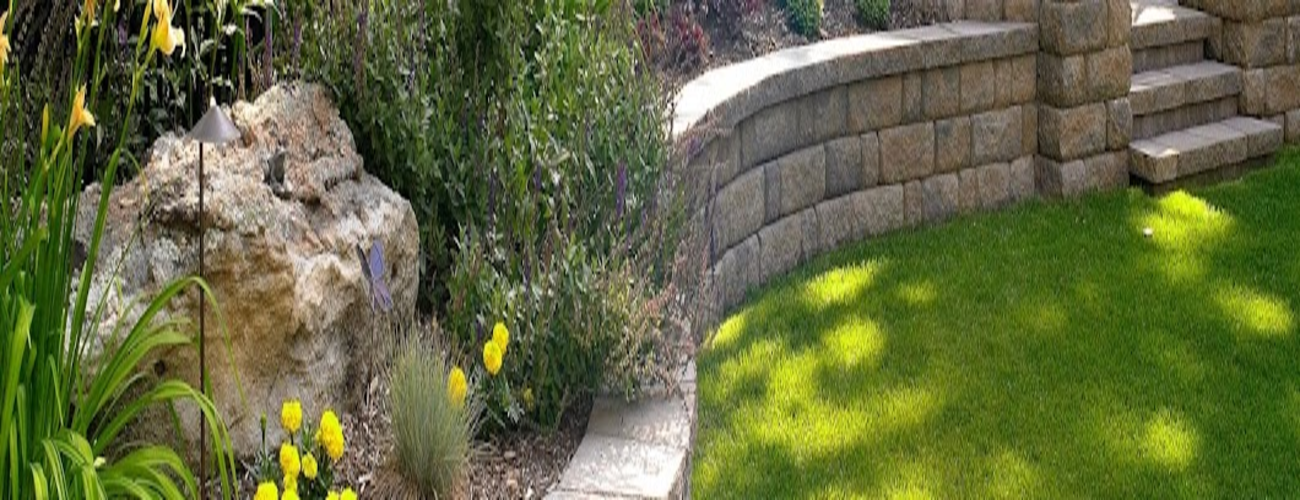Anchor Wall Systems, Inc.