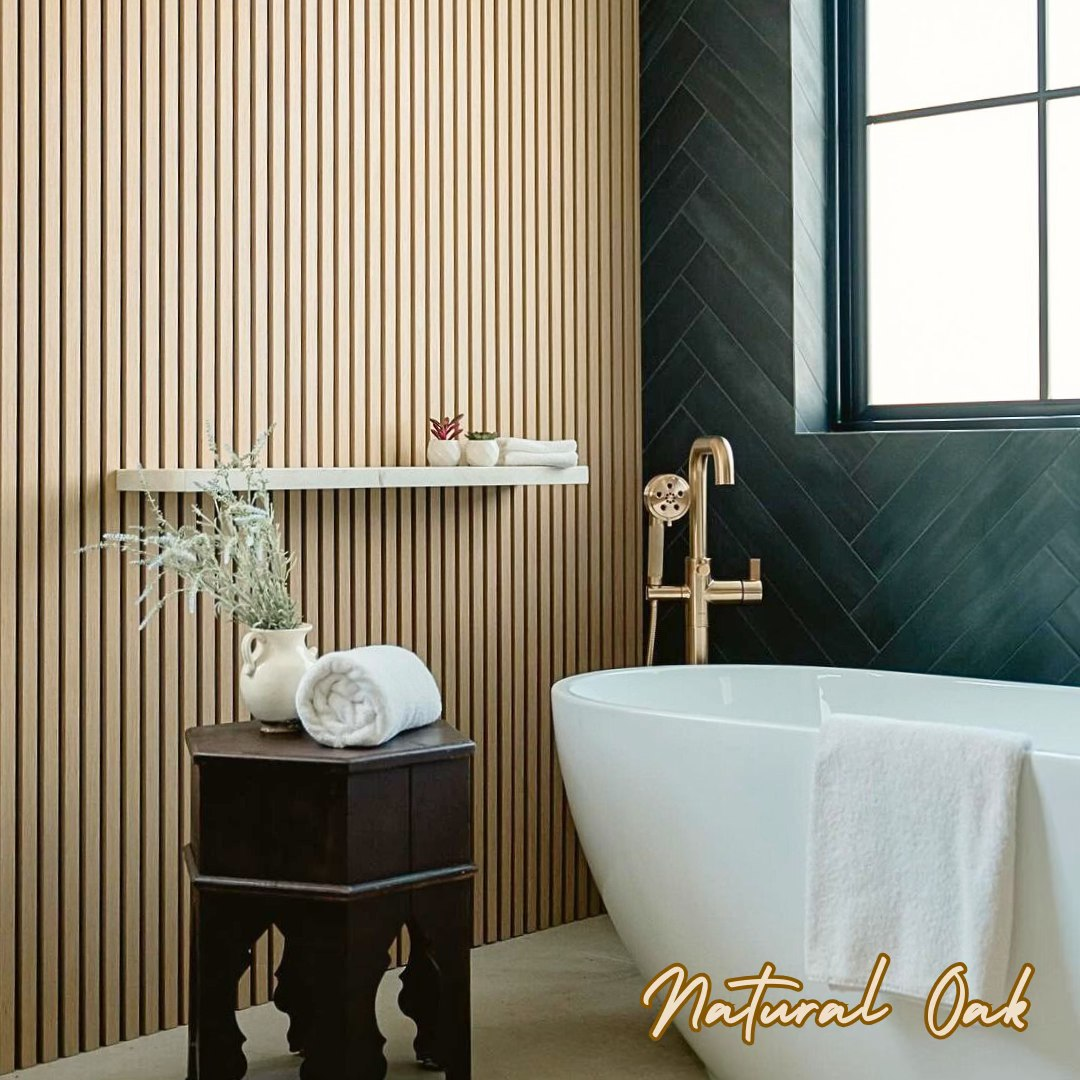 Old Master Products image 2