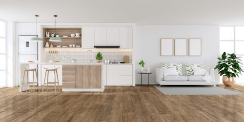 Old Master Products image 1