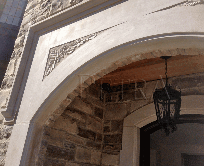 Petra Design image 17