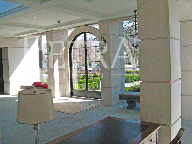 Petra Design image 2