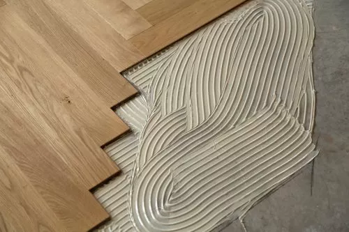 Old Master Products image 8