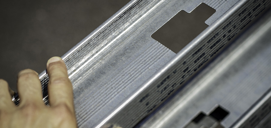 Super Stud Building Products image 3
