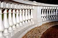 Petra Design image 15