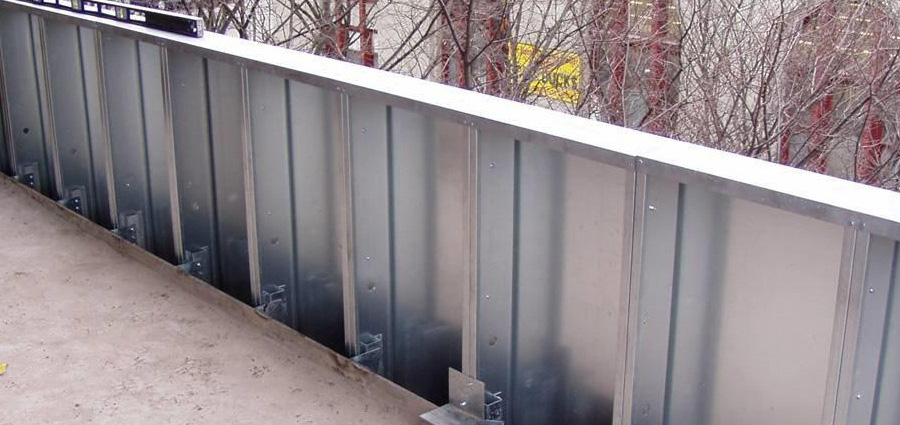 Super Stud Building Products image 5