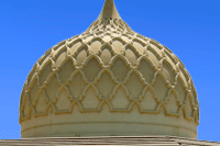 Petra Design image 8