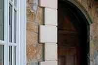 Petra Design image 3