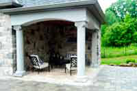 Petra Design image 9