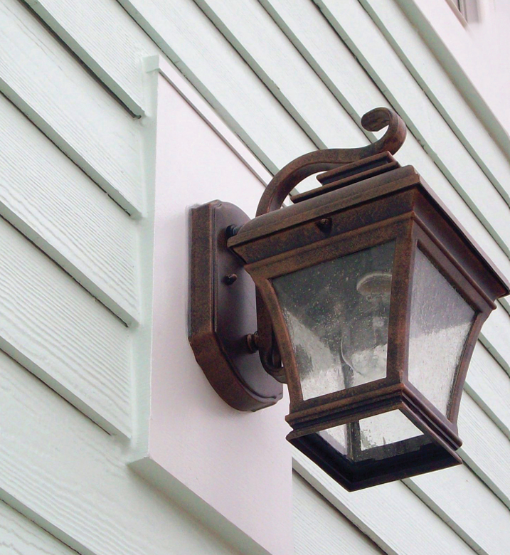 SturdiMount image 7