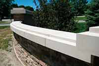 Petra Design image 4