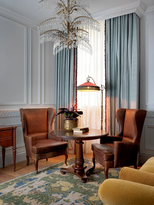 ABC Carpet & Home image 4