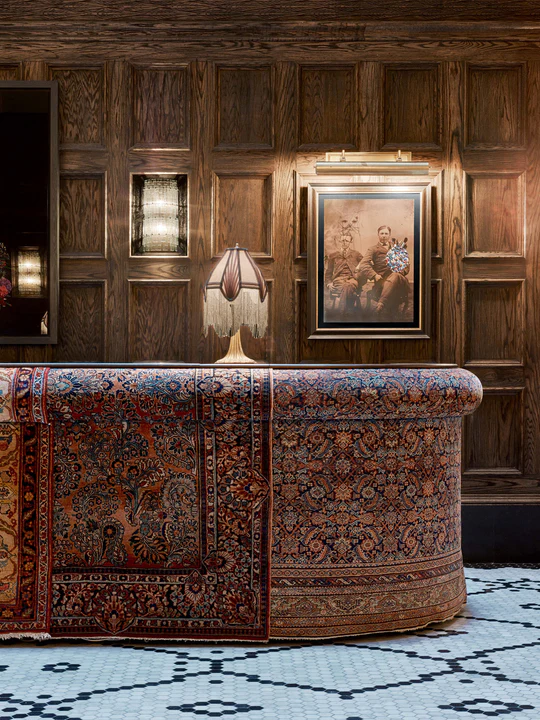 ABC Carpet & Home image 5