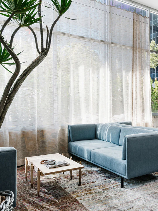 ABC Carpet & Home image 3