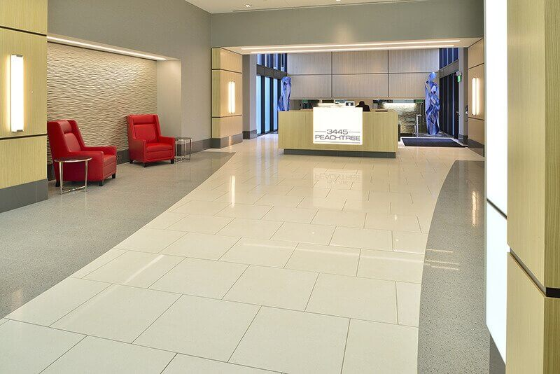 Difiniti Surfaces image 2