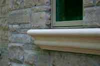 Petra Design image 7