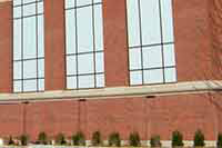 Petra Design image 5
