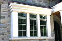 Petra Design image 20