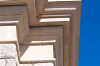 Petra Design image 19
