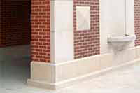 Petra Design image 16