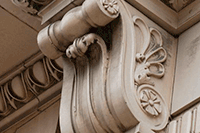 Petra Design image 10