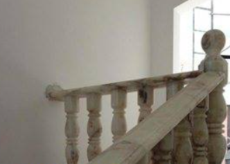 Onyx Marble Crafts image 5