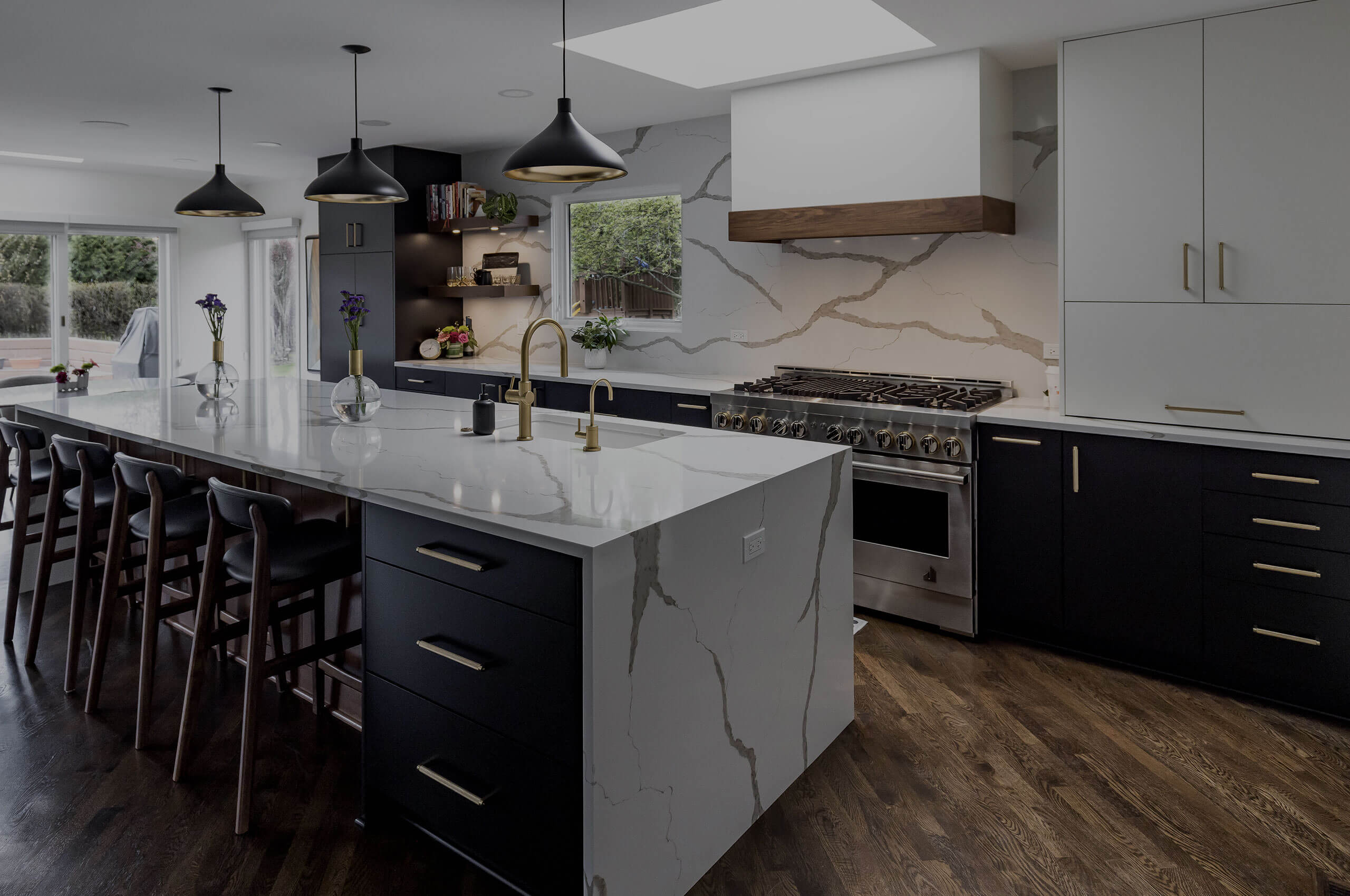 Difiniti Surfaces image 3