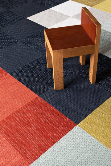 Bolon image 1