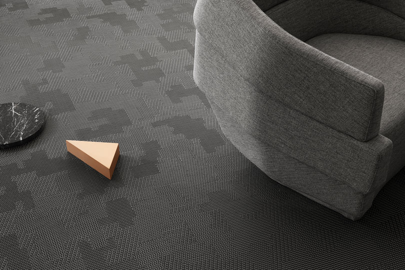 Bolon image 3