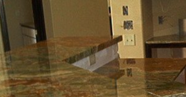 Onyx Marble Crafts image 1