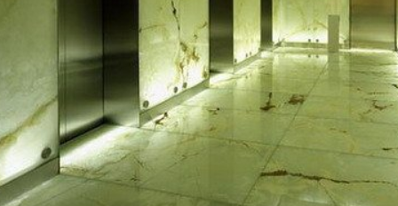 Onyx Marble Crafts image 2