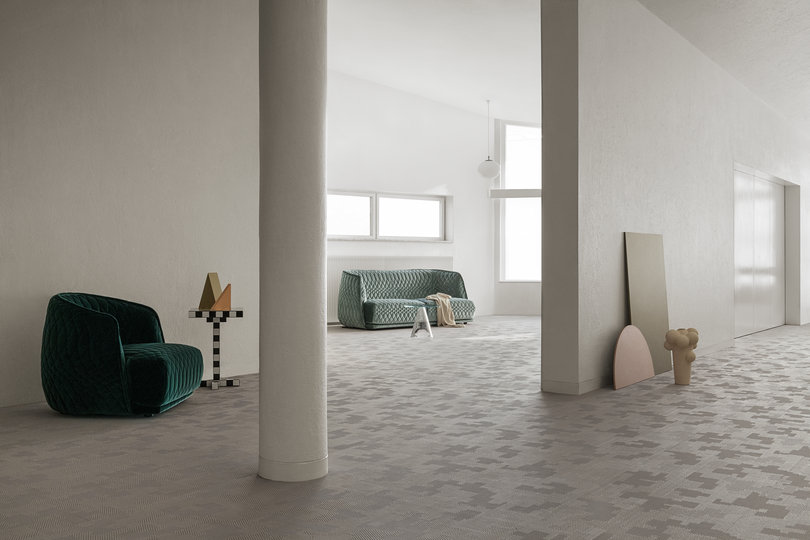 Bolon image 5