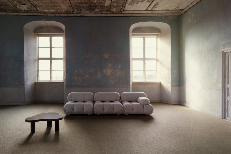 Bolon image 2